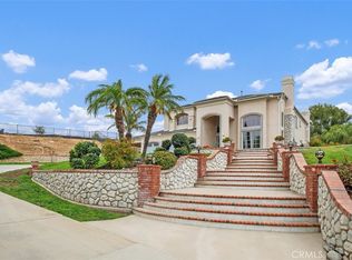 4800 Via Del Corral, Yorba Linda, CA 92887