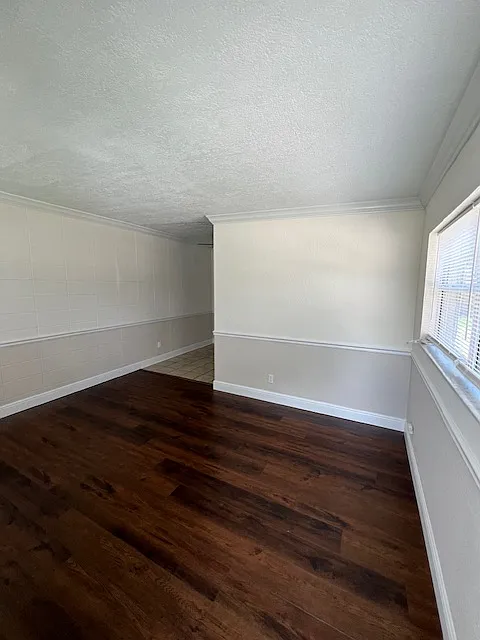 Living Room view 4
