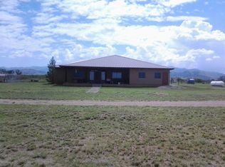 9799 E Shamrock Ln, Pearce, AZ 85625