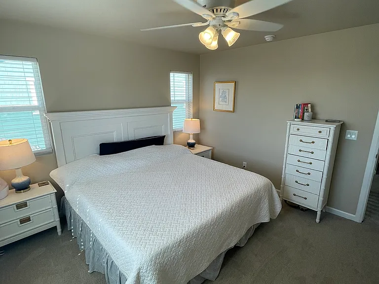 5271 Mountain Vista Hts — Photo 13