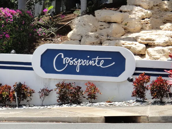 295 Mananai Pl #47-C, Honolulu, HI 96818