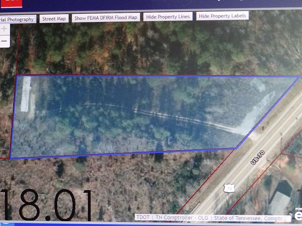 2nd image of 16713 Highway 70