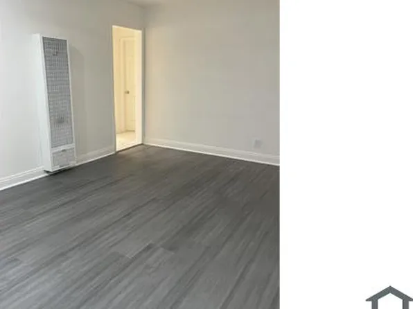 1930 1/2 W Imperial Hwy, Los Angeles, CA 90047