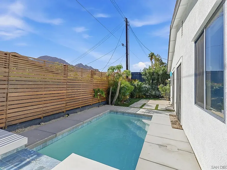 53640 Avenida Rubio — Photo 24