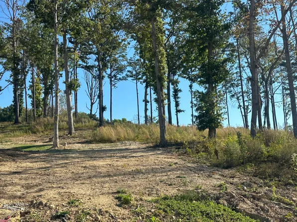 100 Malibu Dr Lot 36, Corbin, KY 40701