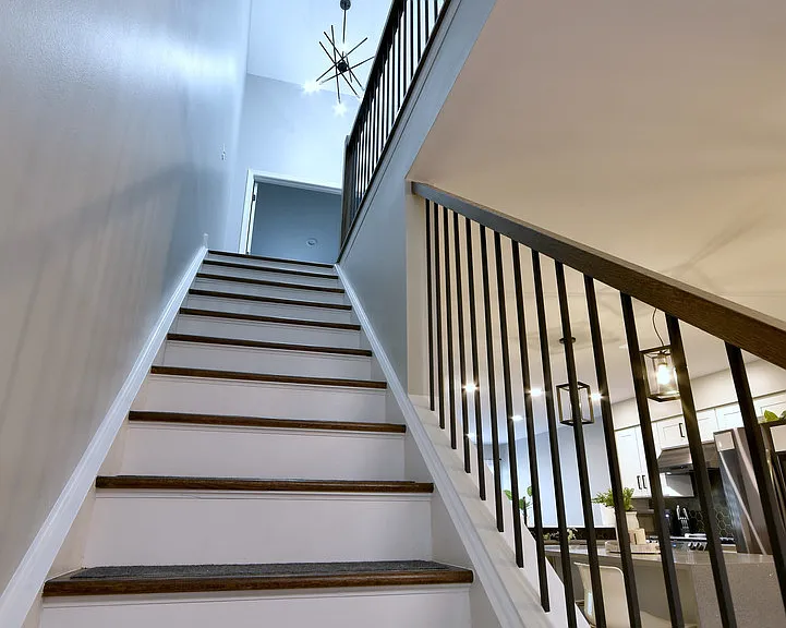 917 Little Falls Ct — Photo 16