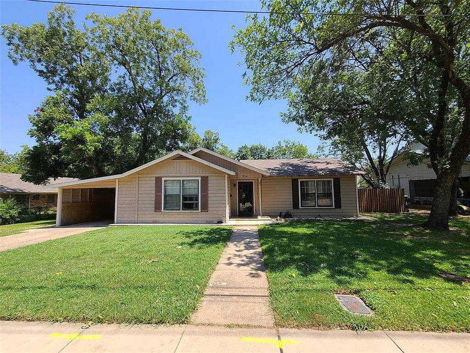 1st image of 324 N Charles St