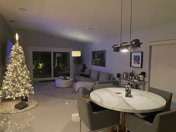 4th image of 12240 Pescara Ln #12240