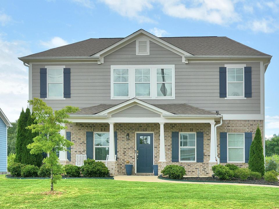 1st image of 1038 Camellia Ridge Dr