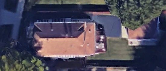 2nd image of 517 Hendee St