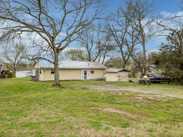 4295 Cairo Bend Rd, Lebanon, TN 37087