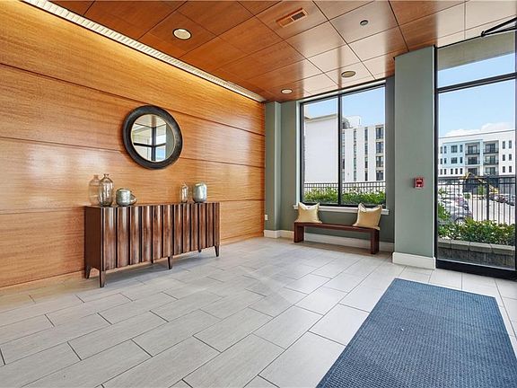 2nd image of 220 W Brambleton Ave #202
