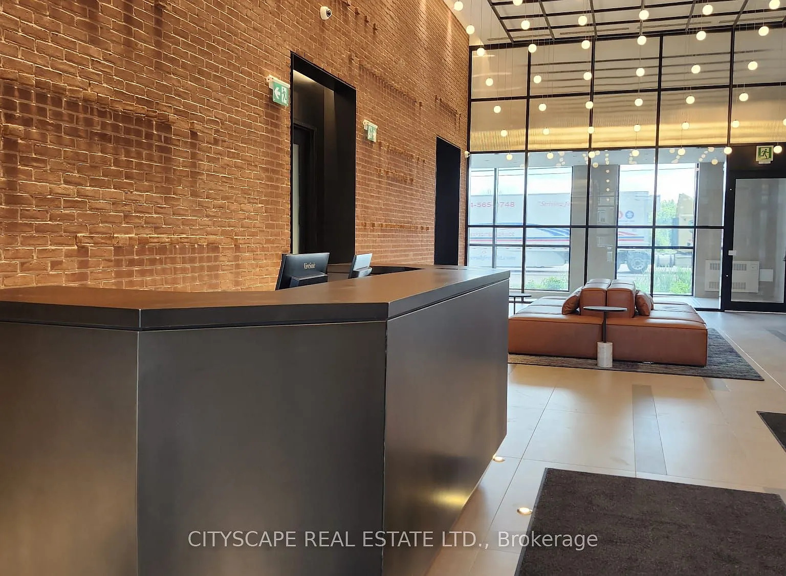 1 bed, $2,199 — Photo 4