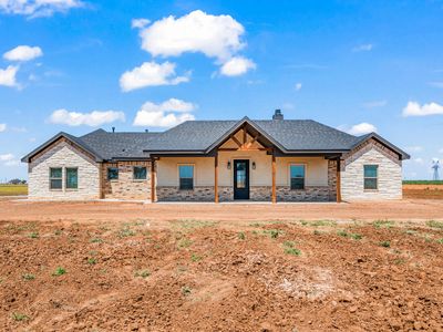 7013 N Farm To Market Rd #1729, Idalou, TX, 79329