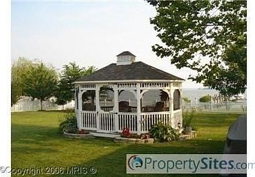 2nd image of 35457 Army Navy Dr