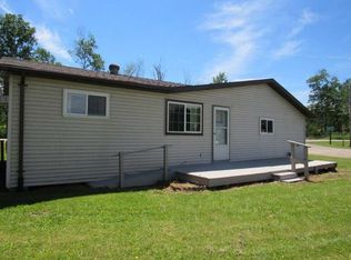W10210 Cth J, Antigo, WI 54409