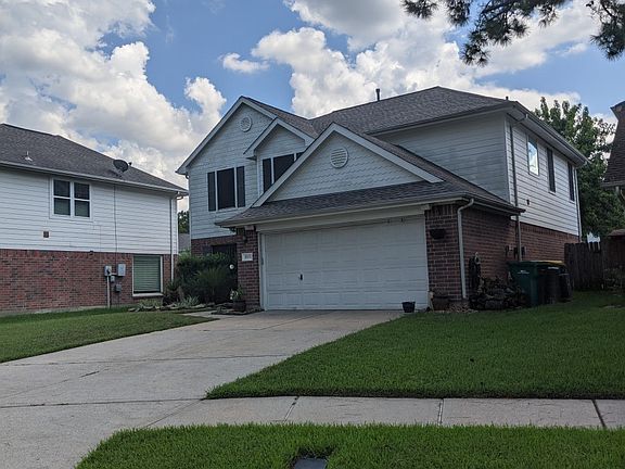2nd image of 20331 Sable Acre Ct
