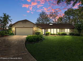 7430 Kilbride Ct, Weeki Wachee, FL 34613