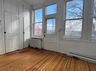 1042 W Walnut St SUITE 1, Allentown, PA 18102