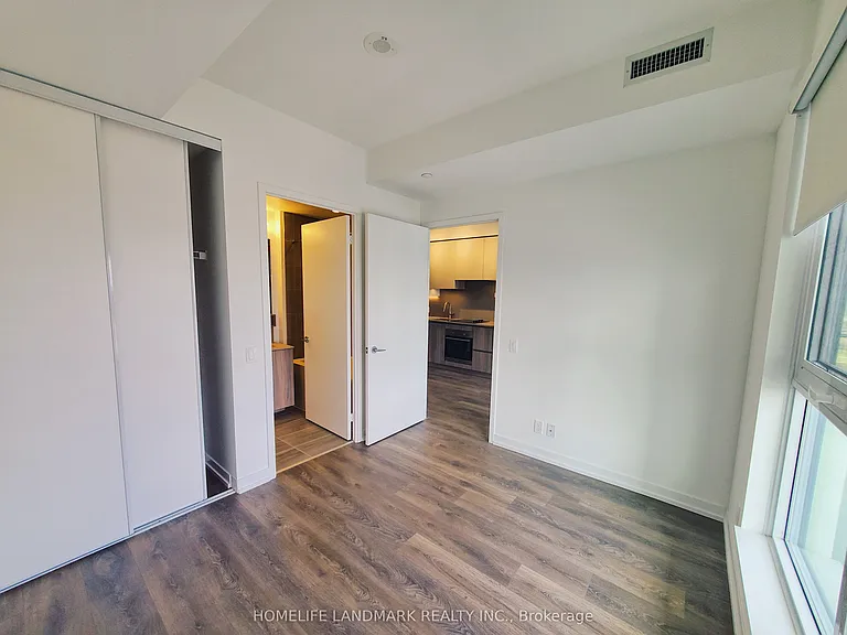950 Portage Pkwy #2907 — Photo 7