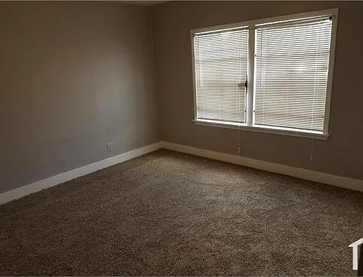 1813 Halls Mill Rd — Photo 4