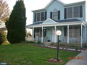2nd image of 26 Lordship Ln