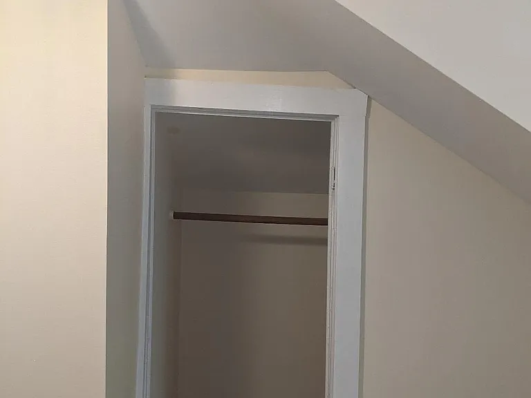 49 Grandview Ave — Photo 7