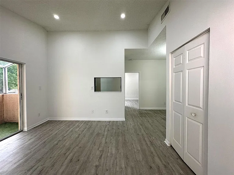 641 Cypress Lake Blvd #K18 — Photo 2