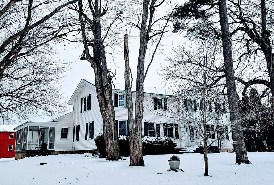 1st image of 1815 County Road 4