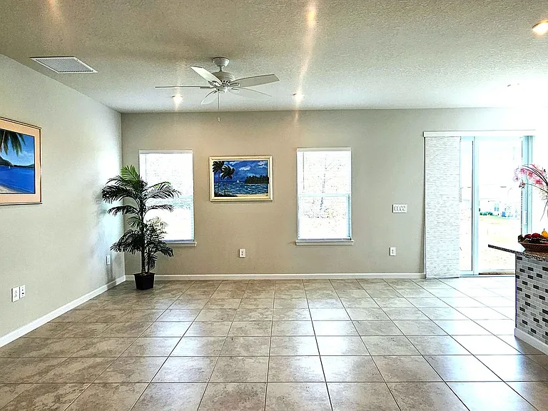 6746 Rumine Cir — Photo 12