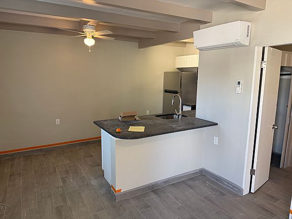 3rd image of 1716 S Solano Dr #4