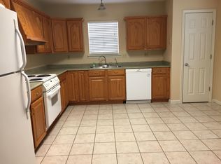 127 Quebec St, Houma, LA 70364