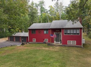 14 Old Village Rd, Sturbridge, MA 01566
