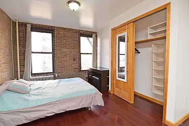 Rented by Ledvech Group