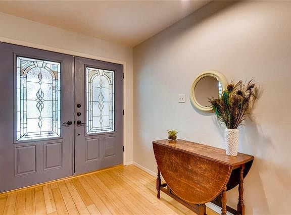 4th image of 2151 Barton Hills Dr
