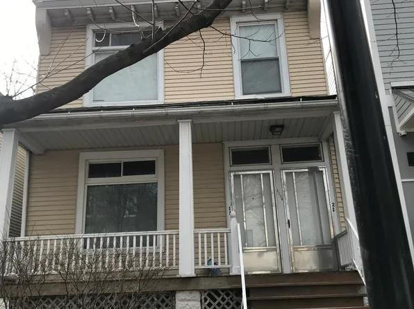 4116 N Damen Ave, Chicago, IL 60618