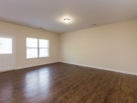5th image of 4252 Violet Way Ct