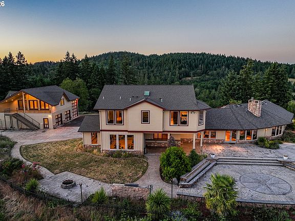 4th image of 85898 Lorane Hwy