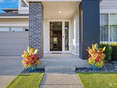 19149 136th Place SE, Monroe, WA, 98272