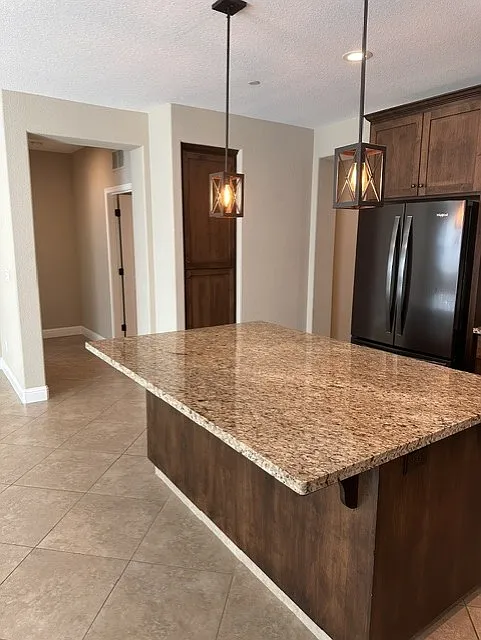 3 bed, 1527 sqft, $2,750 — Photo 4