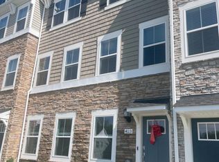 4113 Hatley Pl, White Plains, MD 20695