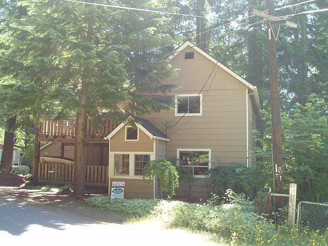 110 Kinney