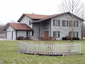 1st image of 110 Tecumseh Dr