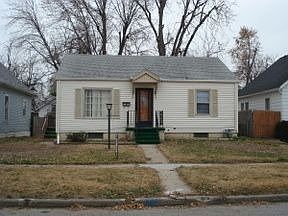 4th image of 3105 Ave C