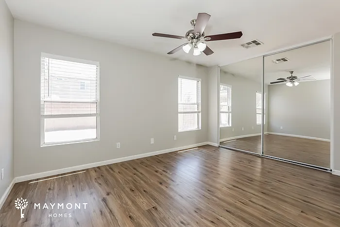 2423 E San Manuel Rd — Photo 9