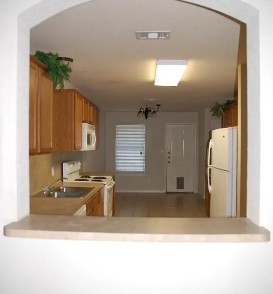 3557 Paloma Ridge Dr — Photo 19
