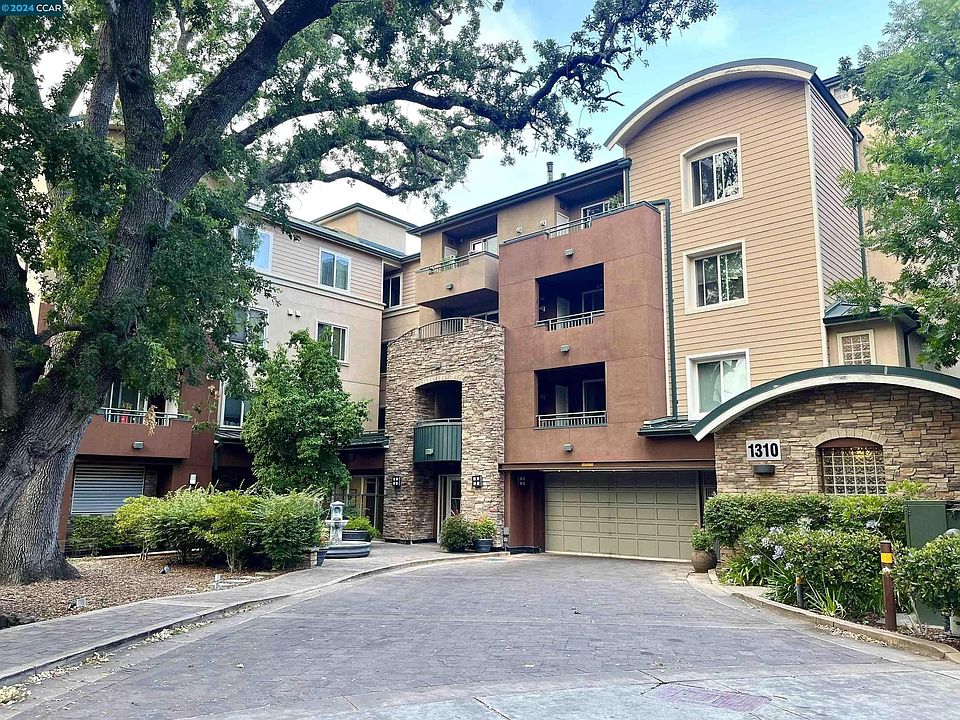 1st image of 1310 Creekside Dr Unit 209