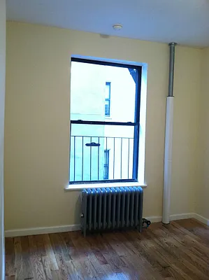 Rented by Keller Williams NYC | media 5