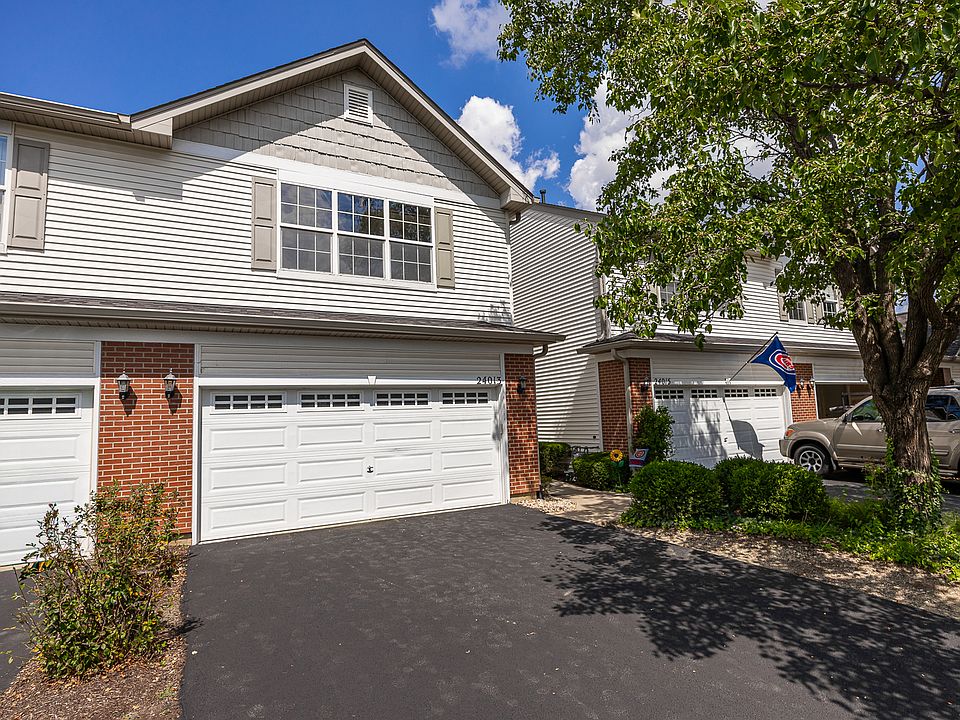 1st image of 24013 W Walnut Cir