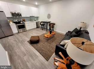 1617 Ridge Ave #19-L, Philadelphia, PA 19130